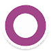 Odoo APK