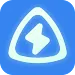Vertex Proxy APK