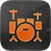 Mojacar Live APK