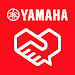 YAMAHA LIFEicon