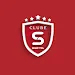 Clube S TCL icon
