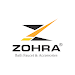 Zohra Bath icon