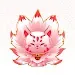 9TAIL VPN APK