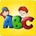 ABC For Kidsicon