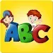 ABC For Kids APK