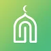 islamhub - nội dung Hồi giáo APK