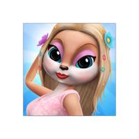 Kimmy Superstar APK