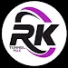 RK TUNNEL MAX icon