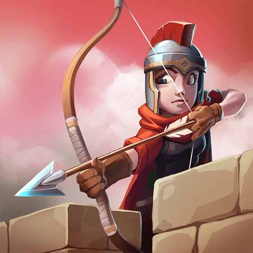 Knight War APK