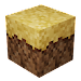 Master Block Craft icon