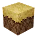 Master Block Craft icon