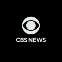 CBS News APK