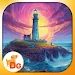Labyrinths of World 14 f2p APK