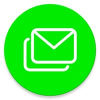 All Email Access icon