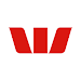 Westpac icon