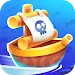PirateCaptain APK