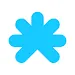 Linkage APK