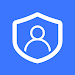 Synology Secure SignIn icon