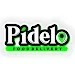Pídelo APK