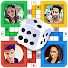 Ludo: Ludo online game icon