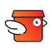 QWQER – Delivery Serviceicon