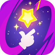 Flash Party icon