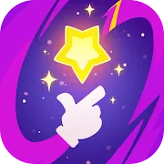 Flash Party icon
