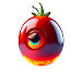 Tomato Browser Mini - 5G icon