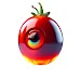 Tomato Browser Mini - 5G APK