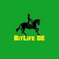 BitLife DE icon