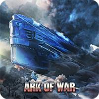 Ark of War: Republic APK