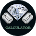 Diamond Calculatoricon