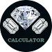 Diamond Calculator APK
