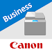 Canon PRINT Businessicon