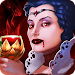 Bathory: Bloody Countess Lite icon