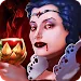 Bathory: Bloody Countess Lite APK