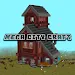 City Craft: Block Craft Master APK