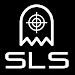 GhostTube SLS Camera Alternate icon