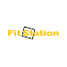 FitStation Gym icon