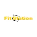 FitStation Gym APK