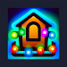 Hue Christmas APK