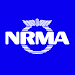 My NRMA icon