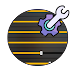 Sensitivity Toolicon