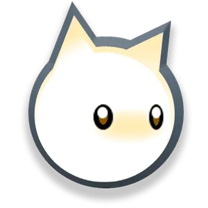 Cat Goes Fishing APK
