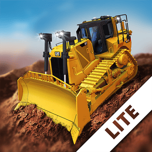 Construction Simulator 2 Lite APK