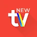 youtv — for Android TV APK