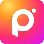 Polish Photo Editor Pro icon