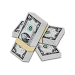 NCurrency icon