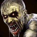 Zombeast: Zombie Shooter APK