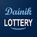 Dainik Lottery Result & Sambad APK